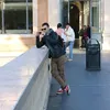 okonstantinos
