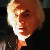 giuseppe.pasqualo