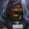 dawgzilla_.kj