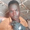 user7866127768766