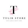 tulip.selfcare