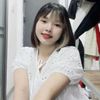 phyo04545