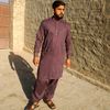rana.ahsan...2935