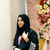 fathima.saji...sa