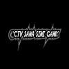 cctvsanasinigank