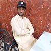 habibullah.brohi2