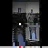 mchtbba.abbas.hash