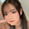 aini_salma