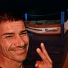 geovanni.pacheco66