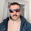 rachid.maan