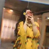 esra.azad0