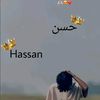 hassan.hassi3
