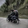 anh.gau010