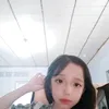 qu.thanh7885