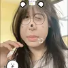 mai.anh.202