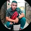 arvin0292