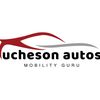 Ucheson_autos