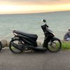 izwan_899