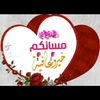 user92065945159673