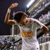 erick.r22