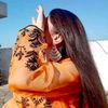 pari_khan441