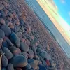 alejandrabeatrizs66