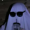 viralvibes603