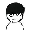 mrmiran1234_tiktok