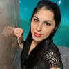 nikki_ronnni_8357