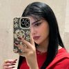 user402671524574