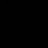 night_bird8