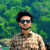 ahmed...imon