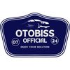otobissofficial