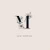 mimi.shopping0