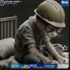 haanhhaogmall.com