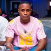 ANGELO🇧🇯SERPEN🇹🇬TNOIR🇨🇮♉