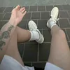 buoniaquaa0