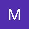 mokhles.essamfox