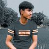 rahim.ahmed034