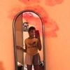 georgiana.grecu81