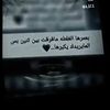 user45039543825