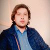 lalzamer.khan