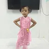 iamthuyduong_1932016