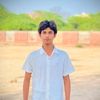 hussain_maher_47