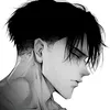 eren_yeager_2006