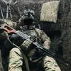 zorrojunior15