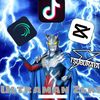 zeroedits71