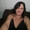 simone.teixeira68