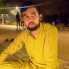 fawad.mirza6