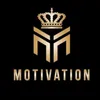 MotivationWorld